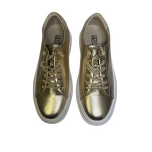 Rilassare Tulley Gold
