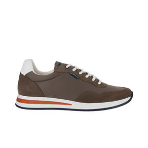 Sale: Wild Rhino Lax Grey