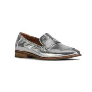 Sale: EOS Chile Silver-Metallic