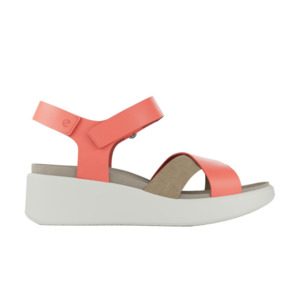 ecco Flowt Coral