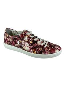 ecco Soft 7 Flower