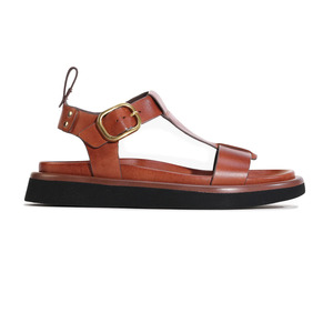 Womens Sandals: EOS Slays