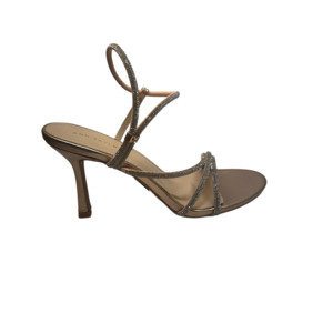 Ann Taylor Odette Rose Gold