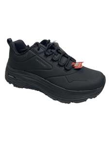 Skechers Adilan arch fit