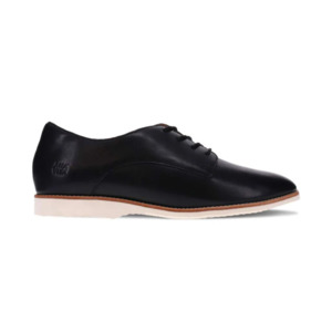 Mia Vita Rhiannah Black