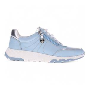 Revere Sapporo Blue
