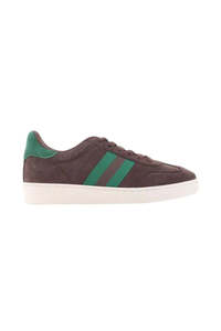 Womens Sneakers: Alfie & Evie Attitude
