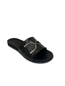 Rilassare Taichi Black Slide