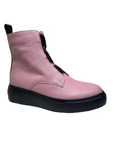 Belle Scarpe Robyn