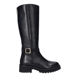 Josef Seibel Sallina Black