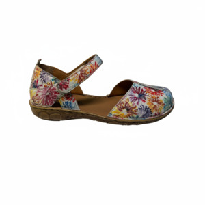Josef Seibel Rosalie 42 Multi
