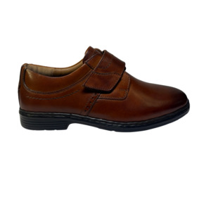 Josef Seibel: Josef Seibel Alastair 16 Men's Classic Shoe