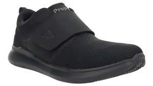 Propet Viator