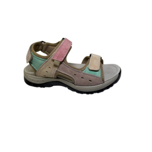 Just Bee: Just Bee Comfort Coral