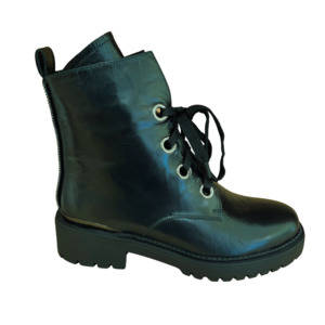 Bresley Pop Green