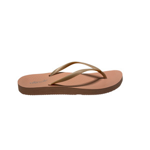 Vita Sole Venice Rose Gold