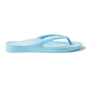 Archies Arch Support  Blue