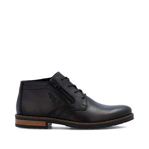 Rieker Northport