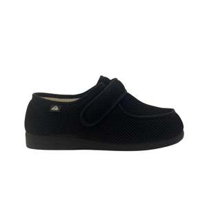 Celia Ruiz wallaby Black