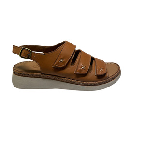 Cabello Coast Tan