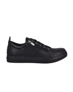 Cabello EG1520 Black