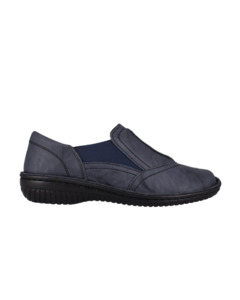 Cabello: Cabello 761-27 Navy