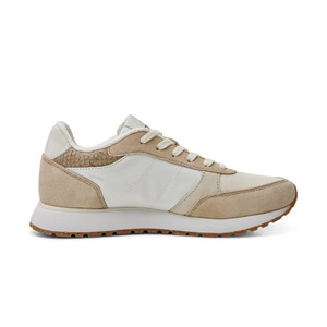 Woden Ronja Blanc