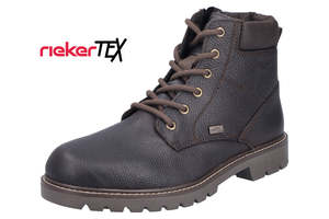 Rieker Naples 38842/25