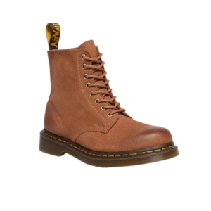 Dr Martens 1460 Tumbled Nubuck