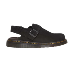 Dr Martens: Dr Martens Jorge II