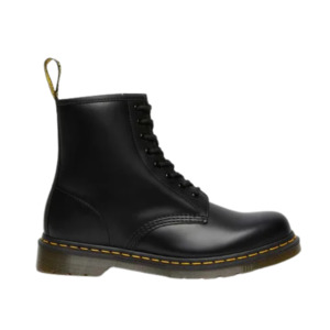 Dr Martens 1460 Smooth