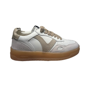 Victoria: Victoria Sneakers Hielo 257129