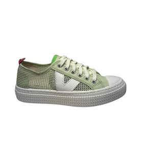 Victoria Wasabi 176102