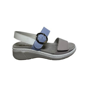 Suave: Suave Ethal Grey Combo