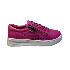 Naked Arches: Naked Arches Noble Hot Pink