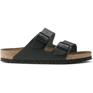 Arizona 51191 Black