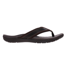 Vita Sole Focus Brown