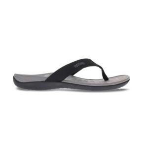 Scholl: Scholl Toe Post Jandal Wave