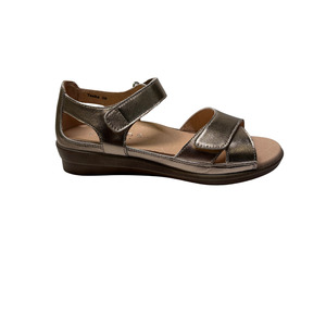 Klouds: Klouds Tasha Rose Gold