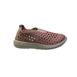 Plumaflex Rose 03704