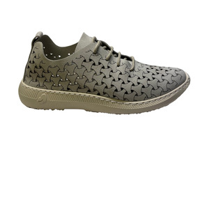 Plumaflex Gris 3702