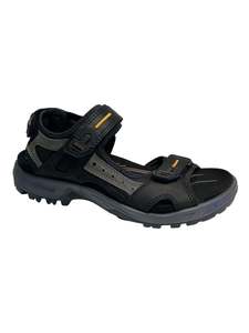 Ecco Offroad 069564-50034