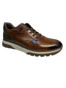Mens Shoes: Reiker Nantes B9301/25