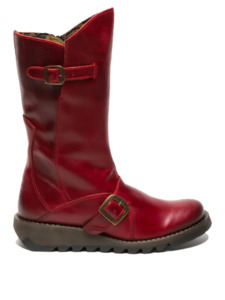 New Arrivals: Fly London Mes2 P142913001