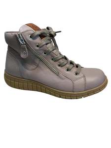 Cabello Reagan Ankle Boot