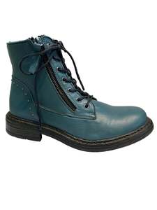 Cabello Esther Boot