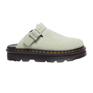 Dr Martens Zeb Zag Mule