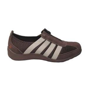 CC Resorts Jada Taupe/Cream