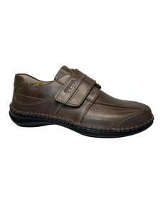 Mens Shoes: Josef Seibel New Anvers02