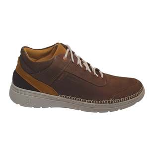 Mens Shoes: Baechi Engras
